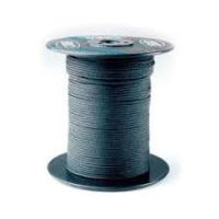 Линь кевларовый OMER d 1.7mm - 100 м арт.OM 1140KL Линь кевларовый OMER d 1.7mm - 100 м арт.OM 1140KL