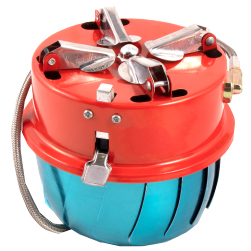 plita-gazovaya-sledopyt-mal-pezo-vetrozashchitnaya-shlang-cang 3 plita-gazovaya-sledopyt-mal-pezo-vetrozashchitnaya-shlang-cang 3