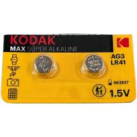 batarejka-kodak-g03-392-lr736-lr41 batarejka-kodak-g03-392-lr736-lr41