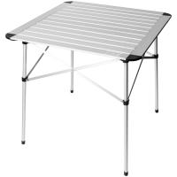 stol-camping-world-easy-table-pohodnyj 1 stol-camping-world-easy-table-pohodnyj 1