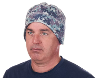 SHapka Higashi Maco Hot Digital Camo 1 SHapka Higashi Maco Hot Digital Camo 1