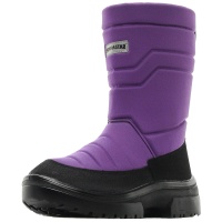 sapogi-aurorastar-mars-lilovaya-lavanda 1 sapogi-aurorastar-mars-lilovaya-lavanda 1