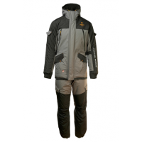 kostyum-zimnij-muzhskoj-gorka-next-winter-taslan-greyblack