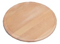 podstavka-doska-razdelochnaya-35h2sm podstavka-doska-razdelochnaya-35h2sm