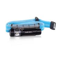 HL10-2016-bl HL10-2016-bl