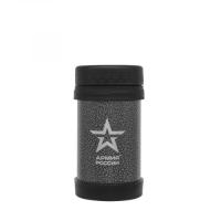 termos-armiya-rossii-by-thermos-patron-0-5l-1