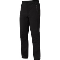 bryuki-finntrail-nitro-graphite 1 bryuki-finntrail-nitro-graphite 1