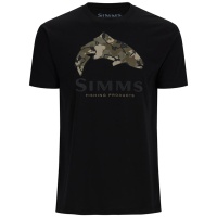 futbolka-simms-trout-regiment-camo-fill-t-shirt-black 1 futbolka-simms-trout-regiment-camo-fill-t-shirt-black 1