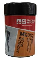 Maz' dlya derevyannyh i plastikovyh lyzh ML-02 1 Maz' dlya derevyannyh i plastikovyh lyzh ML-02 1