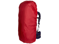Nakidka na ryukzak Manaraga 50-60l. krasnyj Nakidka na ryukzak Manaraga 50-60l. krasnyj