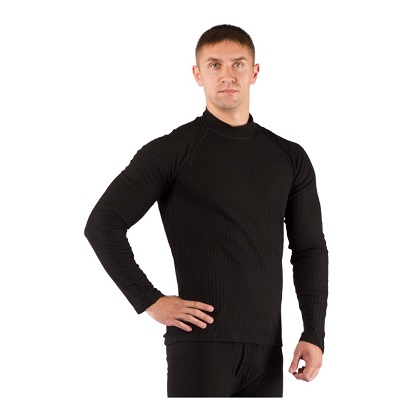 image_2_2455 image_2_2455