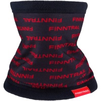 baff-sharf-finntrail-tube-pro-graphite-red 1