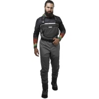 vejdersy-remington-fish-rivers-black-grey 1 vejdersy-remington-fish-rivers-black-grey 1