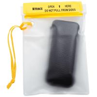 germochekhol-btrace-20h13-prozrachnyj germochekhol-btrace-20h13-prozrachnyj