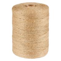 shpagat-dzhutovyj-cilindr-500-m shpagat-dzhutovyj-cilindr-500-m