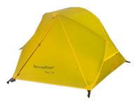 palatka-rockland-way-2-si-zheltyj 1 palatka-rockland-way-2-si-zheltyj 1