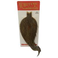skalp-petuha-polovina-whiting-pro-grade-cape-grizzly-variant skalp-petuha-polovina-whiting-pro-grade-cape-grizzly-variant
