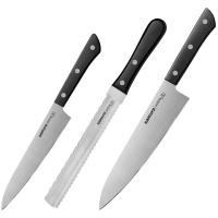 nabor-kuhonnyh-nozhej-samura-harakiri-shr-0230b 1 nabor-kuhonnyh-nozhej-samura-harakiri-shr-0230b 1