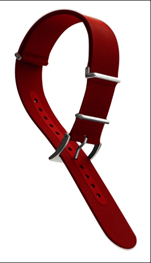 remeshok-128-nato-kauchukovyj-rubin-22mm-1 remeshok-128-nato-kauchukovyj-rubin-22mm-1