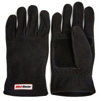 f7644b56cd0ae537784e23b64857cf80_XL f7644b56cd0ae537784e23b64857cf80_XL