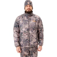 kurtka-king-hunter-beast-camo-gray 1 kurtka-king-hunter-beast-camo-gray 1