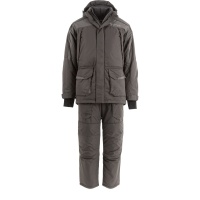 kostyum-magnum-gear-yamal-40-seryj-grafit 1 kostyum-magnum-gear-yamal-40-seryj-grafit 1