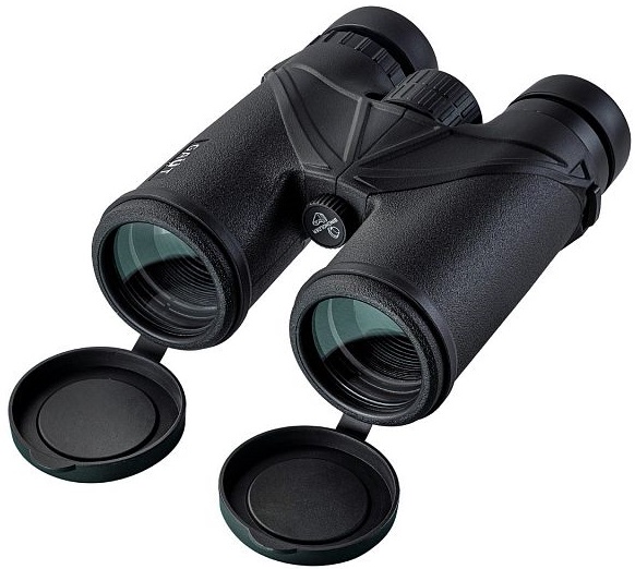 Binokl' GAUT Atlas 8x423 Binokl' GAUT Atlas 8x423