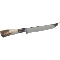 nozh-pchak-39-nerzhaveyushchaya-stal-rog 1