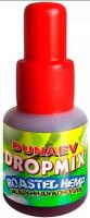 dip-dunaev-dropmix-20ml-zharennaya-konoplya dip-dunaev-dropmix-20ml-zharennaya-konoplya
