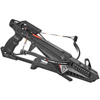 arbalet-pistolet-ek-cobra-system-r9 1 arbalet-pistolet-ek-cobra-system-r9 1