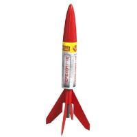 raketa-perekhvat-12 raketa-perekhvat-12