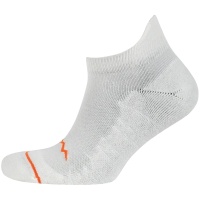 noski-remington-coolmax-sneaker-socks-white 1 noski-remington-coolmax-sneaker-socks-white 1