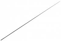 ce2c7da514854e4bb09d95f756d55a28 ce2c7da514854e4bb09d95f756d55a28