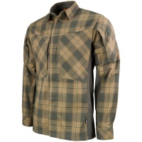 rubashka-wolf-freedom-hlopok-flanel-500-111-temnaya-oliva 1 rubashka-wolf-freedom-hlopok-flanel-500-111-temnaya-oliva 1