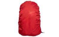Nakidka na ryukzak Manaraga 30-40l. krasnyj Nakidka na ryukzak Manaraga 30-40l. krasnyj