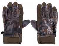 Perchatki Remington Strong Timber 1 Perchatki Remington Strong Timber 1