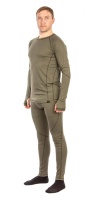 termobele-7-62-keeper-kiper-flis-strejch-oliva-6 termobele-7-62-keeper-kiper-flis-strejch-oliva-6