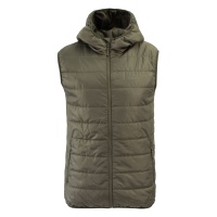 zhilet-wolf-trek-uteplennyj-taffeta-temnaya-oliva 1 zhilet-wolf-trek-uteplennyj-taffeta-temnaya-oliva 1