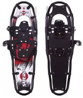 Snegostupy Higashi Sherpa 9h30 1 Snegostupy Higashi Sherpa 9h30 1