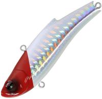 Vobler Bassday Range Vib 80ESPREV Vobler Bassday Range Vib 80ESPREV