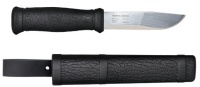 Nozh Morakniv Outdoor 2000 Anniversary Edition