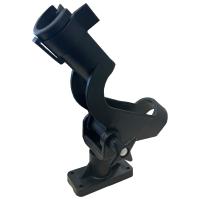 derzhatel-dlya-udilishcha-kali-kunnan-soporte-cana-multi derzhatel-dlya-udilishcha-kali-kunnan-soporte-cana-multi