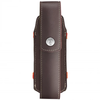 CHekhol dlya nozha Opinel Outdoor L kozha CHekhol dlya nozha Opinel Outdoor L kozha