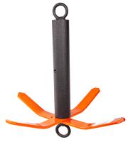 yakor-rodstars-skladnoj-6-kg 1 yakor-rodstars-skladnoj-6-kg 1