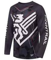 dzhersi-finntrail-gravity-camo-shadow-black 1 dzhersi-finntrail-gravity-camo-shadow-black 1