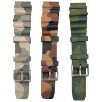 Remeshok kamuflyazhnyj Remeshok kamuflyazhnyj