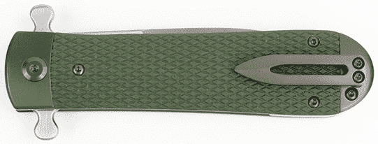 Nozh Adimanti Samson by Ganzo (Brutalica design) zelenyj5 Nozh Adimanti Samson by Ganzo (Brutalica design) zelenyj5