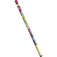 product9567-package1-617e94cbba43e product9567-package1-617e94cbba43e