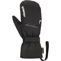 varezhki-reusch-morris-gore-tex-mitten-black-white 1 varezhki-reusch-morris-gore-tex-mitten-black-white 1