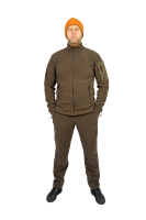 kostyum-wolf-flisovyj-s-otdelkoj-flis-antipilling-temnaya-oliva kostyum-wolf-flisovyj-s-otdelkoj-flis-antipilling-temnaya-oliva